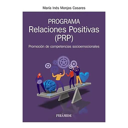 Programa Relaciones Positivas (PRP)