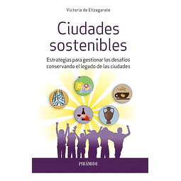 Ciudades sostenibles