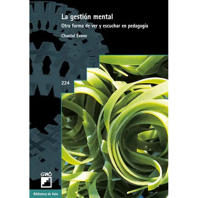 La gestion mental