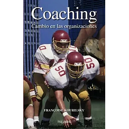 Coaching