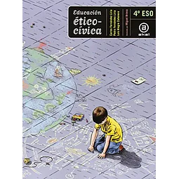 Educación ético-cívica