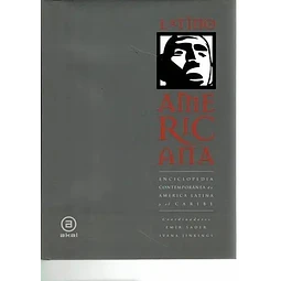 Latino América