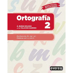 Ortografia 2