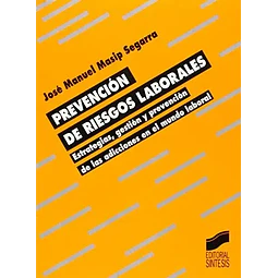 Prevencion de riesgos laborales estrategias, gestion y prevencion de las adicciones en el mundo lab