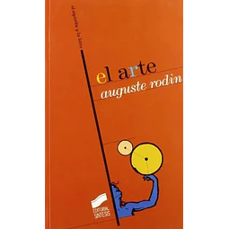 El Arte
