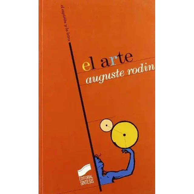 El Arte