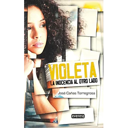 Violeta