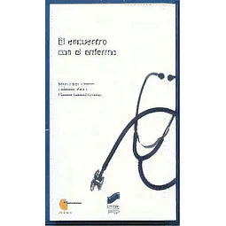 El Encuentro con el Enfermo