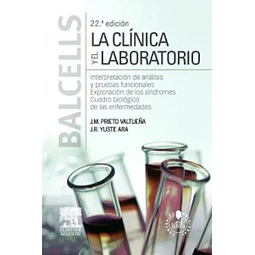La Clínica y el Laboratorio