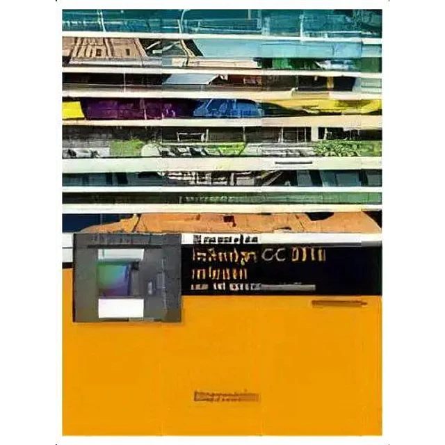 Aprender InDesign CC 2016 Release
