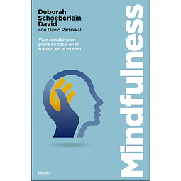 Mindfullness