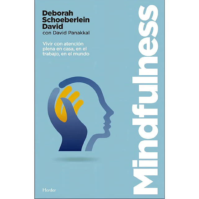 Mindfullness