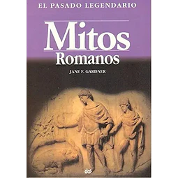 Mitos romanos