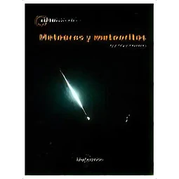 Meteoros y Meteoritos