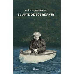 El Arte de Sobrevivir
