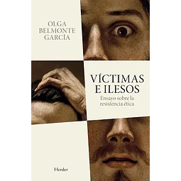 Victimas e ilesos