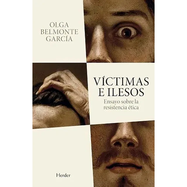 Victimas e ilesos