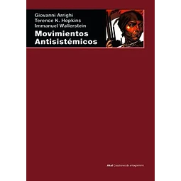 Movimientos Antisistemicos