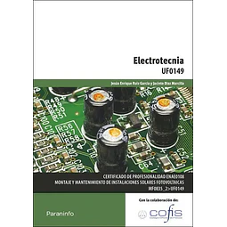 Electrotecnia