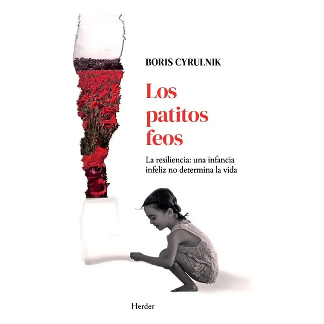 Los Patitos Feos