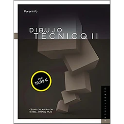 Dibujo Técnico II