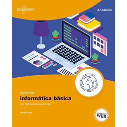 Aprender informática básica