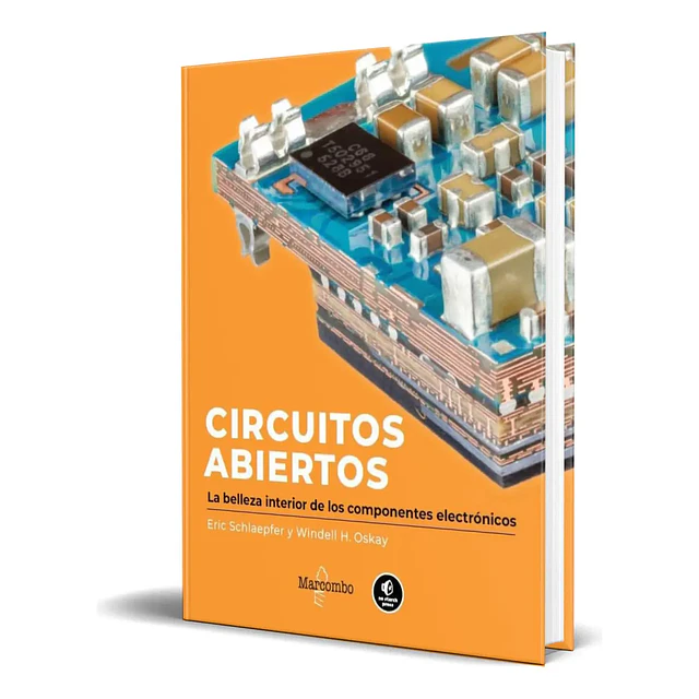 Circuitos abiertos