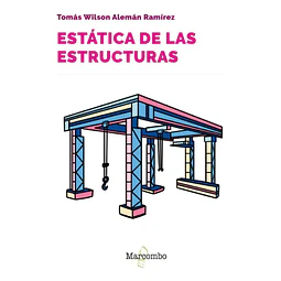 Estática de las estructuras