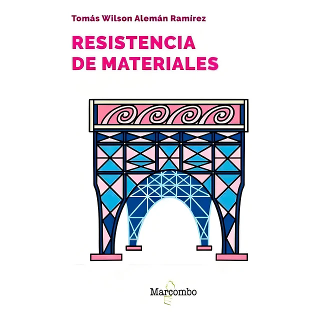 Resistencia de materiales