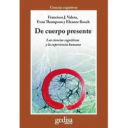 De cuerpo presente
