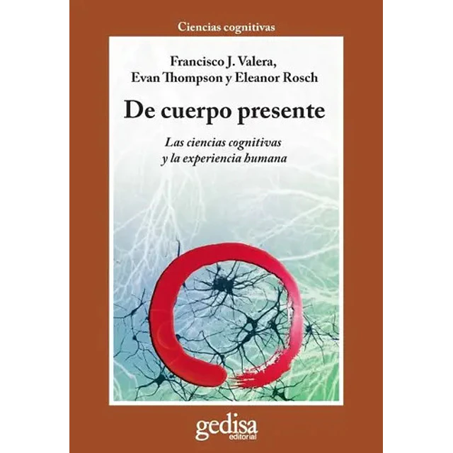 De cuerpo presente