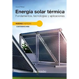 Energia solar térmica