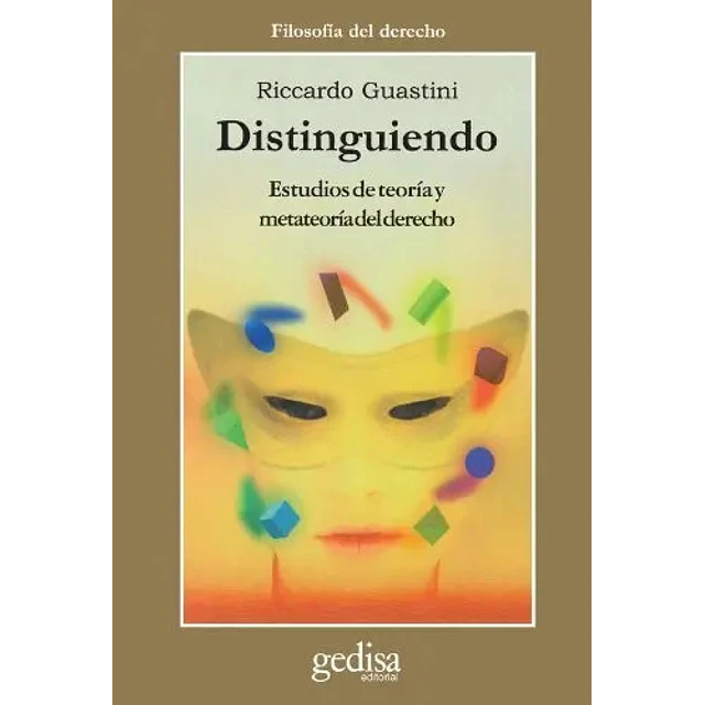 Distinguiendo