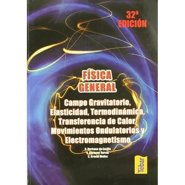 Física general