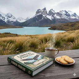 Aulas sin barreras