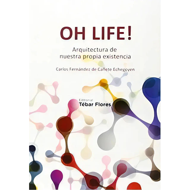 Oh Life !