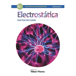 Electrostática