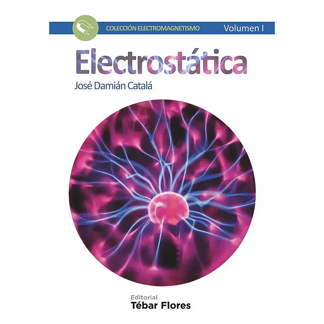 Electrostática