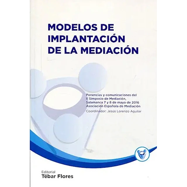 Modelos de la implantación de la medición