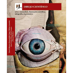 Dibujo Científico