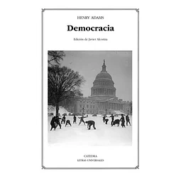 Democracia