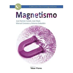 Magnetismo