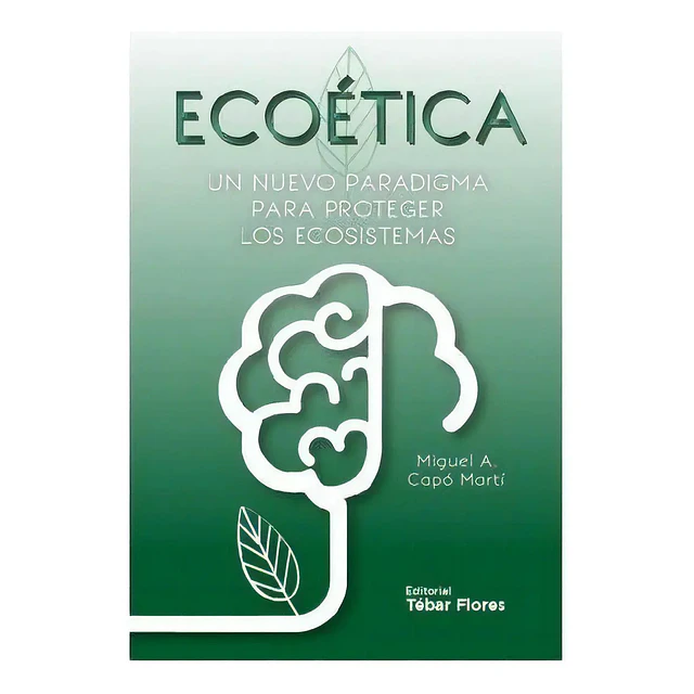 Ecoética