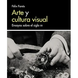 Arte y cultura visual