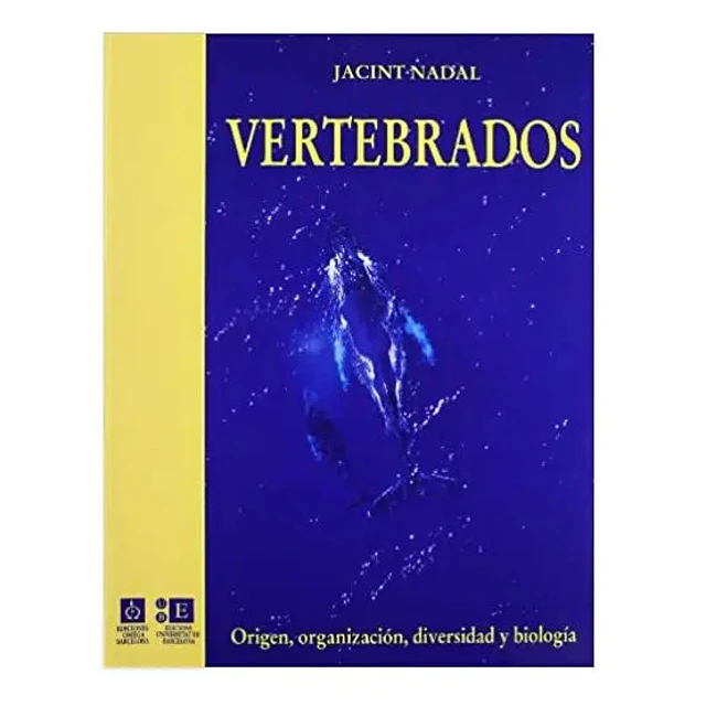Vertebrados