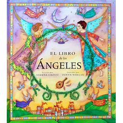 El libro de los ángeles