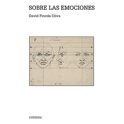 Sobre las emociones