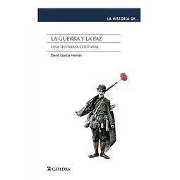 La guerra y la paz