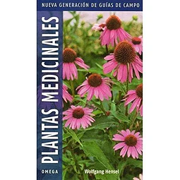 Plantas Medicinales