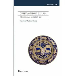 Cristianismo e Islam